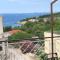 Villa Lorenta Apartments