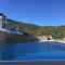 Lovely family Apartment in Cabo CaboNegro, Bella Vista