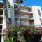 Gulf and beach view apartment 403 - لونغبوت كي
