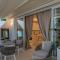 LevelUp Apartment Split - سبليت