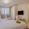 LevelUp Apartment Split - سبليت