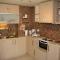 Deodonum Luxury Apartments
