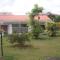 Daniellas Bungalows