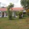 Daniellas Bungalows