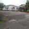 Daniellas Bungalows