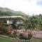Daniellas Bungalows