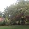 Daniellas Bungalows