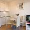 Apartmani Mila Brela