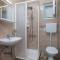 Villa Marija - Sea View Rooms