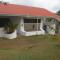 Daniellas Bungalows