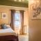 Weatherford Hotel