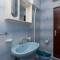 Villa Marija - Sea View Rooms