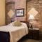 Weatherford Hotel