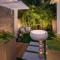 Bungalows Key Largo - All Inclusive