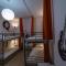 Pijama Hostel