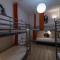 Pijama Hostel