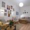 Pijama Hostel