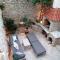 Deluxe Villa Nina