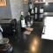 Front de mer - Victoria - Appartement 120m2 - 卡纳克