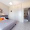 Sole e Mare Family Apartments