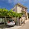 Apartment Kate - Podgora
