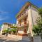 Apartment Kate - Podgora