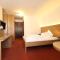 Isar Hotel