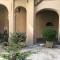 Casa Pisterna - Acqui Terme