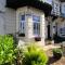 The Collingwood Guest House