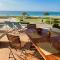 Front de mer - Victoria - Appartement 120m2 - 卡纳克