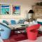 Front de mer - Victoria - Appartement 120m2 - 卡纳克