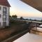 Front de mer - Victoria - Appartement 120m2 - 卡纳克