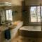 Front de mer - Victoria - Appartement 120m2 - 卡纳克