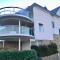 Front de mer - Victoria - Appartement 120m2 - 卡纳克