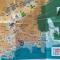 Front de mer - Victoria - Appartement 120m2 - 卡纳克