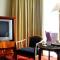 The Empress Hotel - SHA Extra Plus