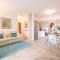 Rivetto Suites