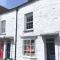 The Attic Apartment, Quay Street Studios Cardigan