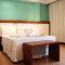 Hotel Minuano