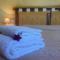 Sa Murta Bianca Guesthouse