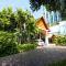 The Empress Hotel - SHA Extra Plus
