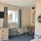 Sea Kist Motel