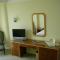 Le Continental