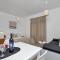 Apartment Kate - Podgora