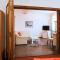 Hotel Weltrich