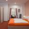 Hotel Weltrich