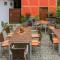 Hotel Weltrich