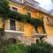 Cala San Francesco B&B - Agropoli