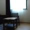 Apartman "Tartaruga"