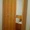 Apartmani Božić-Omišalj